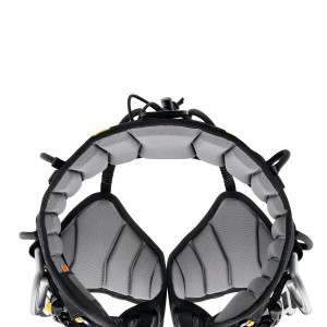 Ham Sequoia Petzl - Img 3