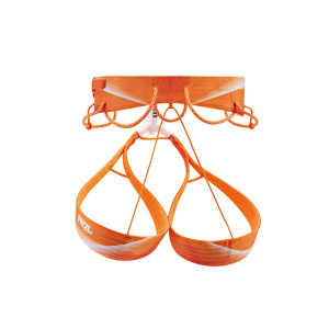 HAM SITTA HARNESS C011AA01 - Img 2