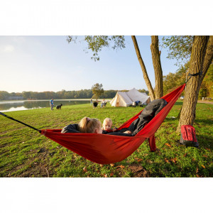 Hamac Bass Hammock Double Storm Grand Canyon - Img 4