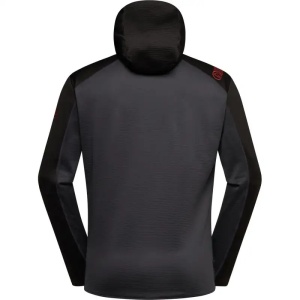 Hanorac La Sportiva Upendo Hoody - Img 2