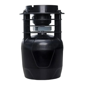 Hranitoare automata vanat Moultrie Pro Hunter II - Img 2