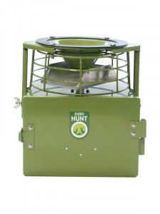 Hranitor automat Pro 12V - Img 1