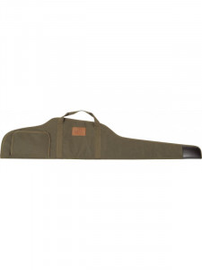 HUSA ARMA CAPTUSITA JackPyke VERDE 125 CM
