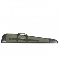 HUSA ARMA STINGER FCC24 135CM