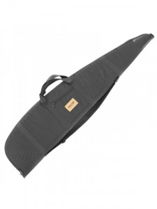 HUSA-ARMA-SUPER-SCOPE-JACKPYKE-NEGRU-6