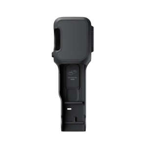 Husă de protecție Insta360 Luna Ultra - negru - Img 2