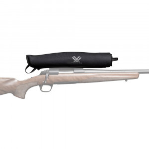 Husa de protectie pentru lunete de arma Vortex SF-M