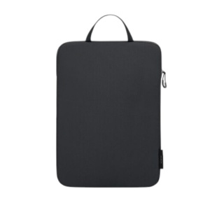 Husa laptop Osprey Daylite 16 - Img 4