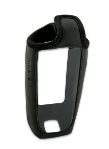 Husa protectie transparenta pentru seria Garmin GPSMAP