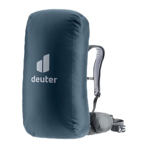 Husa Rucsac Raincover Ii Ara 30-50L