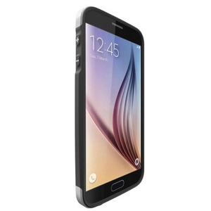 Husa telefon, Thule, Atmos X3 Galaxy S6 Case, White/Dark Shadow - Img 6