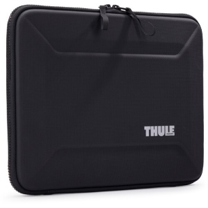 HUSA THULE Gauntlet 5 MacBook 16″ - 3205412