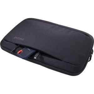 HUSA THULE Subterra MacBook 16 inch - 3205032 - Img 2
