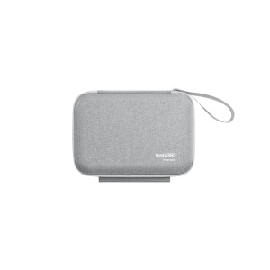 Husă transport Insta360 X5 Carry Case | protecție compactă - Img 2