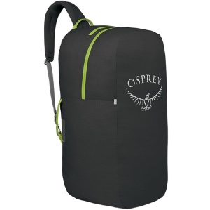 Husa transport Osprey Airporter 90L