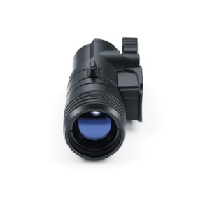 Iluminator cu infrarosu Pulsar Ultra-X850S - Img 4