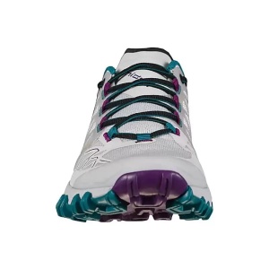 Incaltaminte alergare La Sportiva Bushido II Gtx W - Img 3