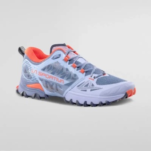 Incaltaminte alergare La Sportiva Bushido III GTX Wide W SS25