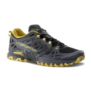Incaltaminte alergare La Sportiva Bushido III SS25