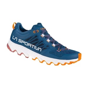 Incaltaminte alergare La Sportiva Helios III Woman new