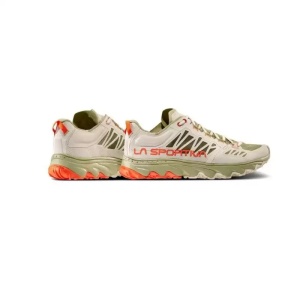 Incaltaminte alergare La Sportiva Helios III Woman new - Img 7