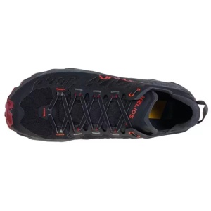 Incaltaminte alergare La Sportiva Helios III - Img 2
