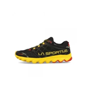 Incaltaminte Alergare La Sportiva Helios SR - Img 2