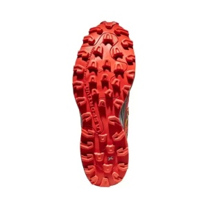 Incaltaminte alergare La Sportiva Mutant SS25 - Img 9