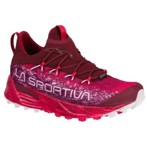 Incaltaminte alergare La Sportiva Tempesta GTX Woman
