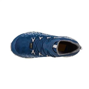 Incaltaminte alergare La Sportiva Tempesta GTX Woman - Img 4