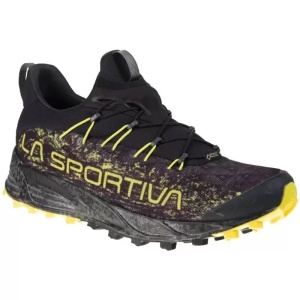 Incaltaminte alergare La Sportiva Tempesta GTX