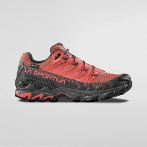 Incaltaminte alergare La Sportiva Ultra Raptor II W GTX - Img 3