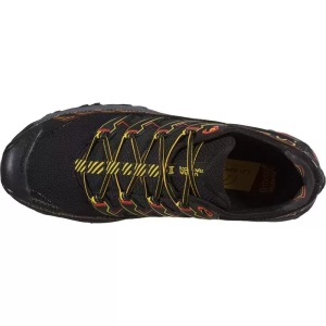 Incaltaminte alergare La sportiva Ultra Raptor II - Img 4