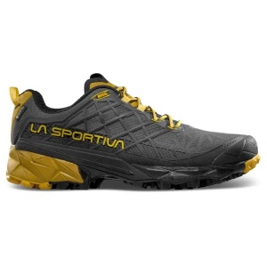 Incaltaminte alergare montana La Sportiva Akyra II GTX