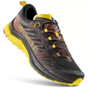 Incaltaminte Alergare montana La Sportiva Jackal II GTX - Img 6