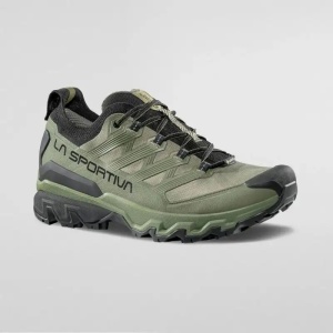 Incaltaminte alergare Ultra Raptor 3 GTX - Img 5