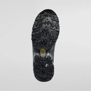 Incaltaminte alergare Ultra Raptor II Gtx - Img 3