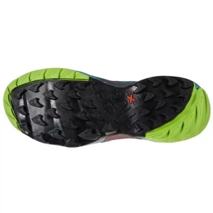 Incaltaminte Dama alergare La Sportiva Akasha II - Img 2