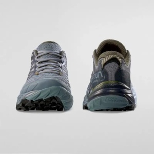 Incaltaminte Dama alergare La Sportiva Akasha II - Img 6