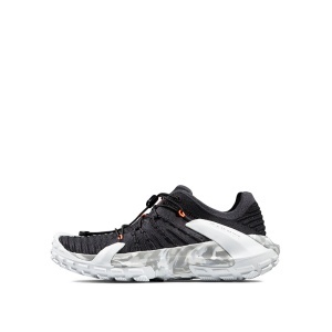Incaltaminte Femei Hueco Knit II Low