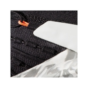 Incaltaminte Femei Hueco Knit II Low - Img 5