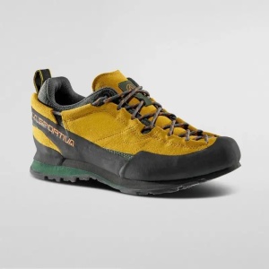 Incaltaminte La Sportiva Boulder X