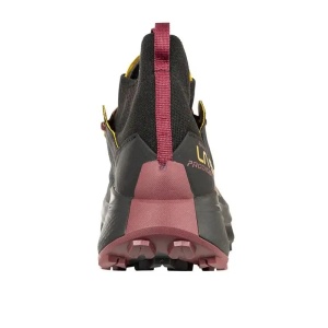 Incaltaminte La Sportiva Prodigio Hike GTX SS25 - Img 6