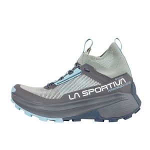 Incaltaminte La Sportiva Prodigio Hike W GTX SS25 - Img 7