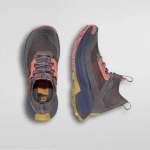 Incaltaminte La Sportiva Prodigio Hike W GTX SS25 - Img 6