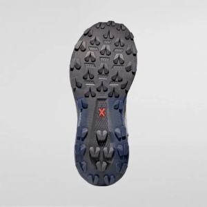 Incaltaminte La Sportiva Prodigio Hike W GTX SS26 - Img 5