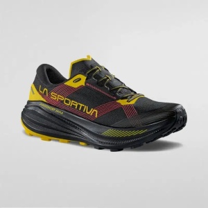 Incaltaminte La Sportiva Prodigio Max SS26