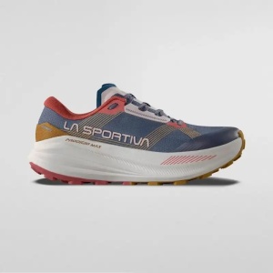 Incaltaminte La Sportiva Prodigio Max Woman SS26 - Img 7