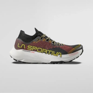 Incaltaminte La Sportiva Prodigio Pro SS25 - Img 3