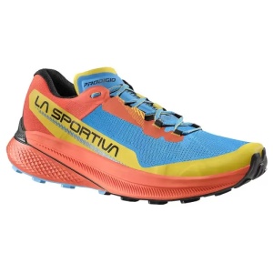 Incaltaminte La Sportiva Prodigio